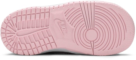 (TD) Nike Dunk Low 'Hari Kekasih' CW1589-601 Shop (TD) Nike Dunk Low 'Hari Kekasih' CW1589-601