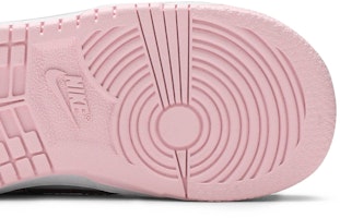 (TD) Nike Dunk Low 'Hari Kekasih' CW1589-601 Purchase (TD) Nike Dunk Low 'Hari Kekasih' CW1589-601