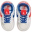 Shop (TD) 耐克Dunk Low“兔年 - 白兔奶糖” FD4625-161