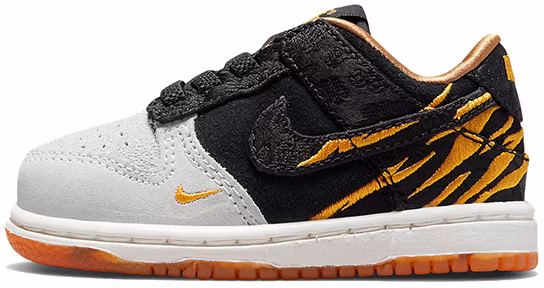 nike-dunk-low-year-of-the-tiger-td