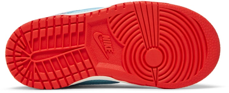 (TD) 나이키 덩크 로우 '춘절 폭죽' (Nike Dunk Low '춘절 폭죽') DD8480-446 Shop (TD) 나이키 덩크 로우 '춘절 폭죽' (Nike Dunk Low '춘절 폭죽') DD8480-446