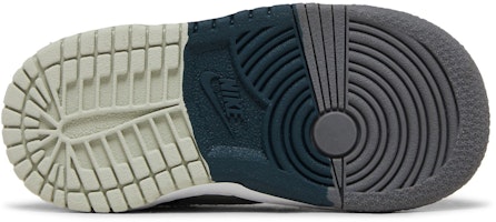 (TD) ナイキ ダンク LOW プレミアム "スプリット - ディープジャングル" FB9107-300 Shop (TD) ナイキ ダンク LOW プレミアム "スプリット - ディープジャングル" FB9107-300