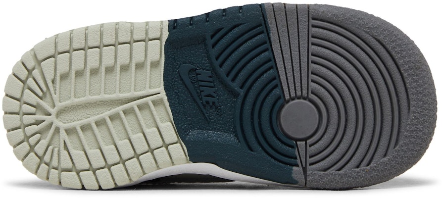 (TD) 耐克Dunk低帮Premium ‘分裂-深林绿’ FB9107-300 Shop (TD) 耐克Dunk低帮Premium ‘分裂-深林绿’ FB9107-300