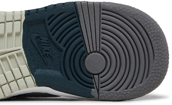 (TD) 耐克Dunk低帮Premium ‘分裂-深林绿’ FB9107-300 Purchase (TD) 耐克Dunk低帮Premium ‘分裂-深林绿’ FB9107-300