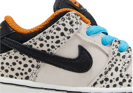 (TD) Nike Dunk Low Pro SB 'Paket Listrik' HF7840-001 Order (TD) Nike Dunk Low Pro SB 'Paket Listrik' HF7840-001