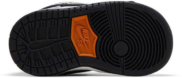 (TD) Nike Dunk Low Pro SB 'Paket Listrik' HF7840-001 Shop (TD) Nike Dunk Low Pro SB 'Paket Listrik' HF7840-001