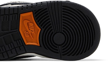 (TD) Nike Dunk Low Pro SB 'Paket Listrik' HF7840-001 Purchase (TD) Nike Dunk Low Pro SB 'Paket Listrik' HF7840-001