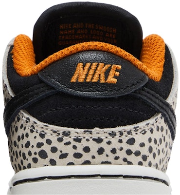 (Toddler) Nike Dunk Low Pro SB 'Electric Pack' HF7840-001 Sizing (Toddler) Nike Dunk Low Pro SB 'Electric Pack' HF7840-001