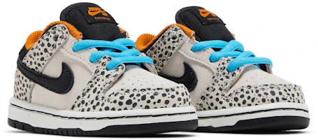 (TD) Nike Dunk Low Pro SB 'Paket Listrik' HF7840-001 Cheap (TD) Nike Dunk Low Pro SB 'Paket Listrik' HF7840-001