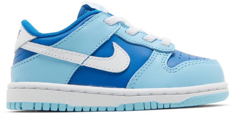 (Infant) Nike Dunk Low Retro QS 'Argon' 2022 DV2634-400 Buy (Infant) Nike Dunk Low Retro QS 'Argon' 2022 DV2634-400