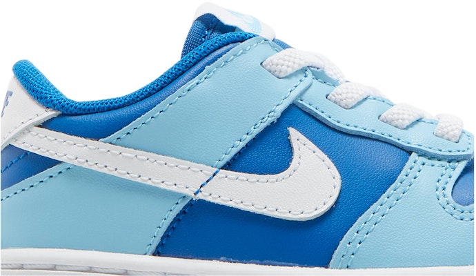(Infant) Nike Dunk Low Retro QS 'Argon' 2022 DV2634-400 Order (Infant) Nike Dunk Low Retro QS 'Argon' 2022 DV2634-400
