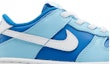 Order (TD) Nike Dunk Low Retro QS 'Argon' 2022 DV2634-400