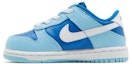 Lookbook (TD) Nike Dunk Low Retro QS 'Argon' 2022 DV2634-400