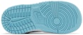 (TD) Nike Dunk Low Retro QS 'Argon' 2022 DV2634-400