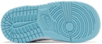 Shop (TD) Nike Dunk Low Retro QS 'Argon' 2022 DV2634-400