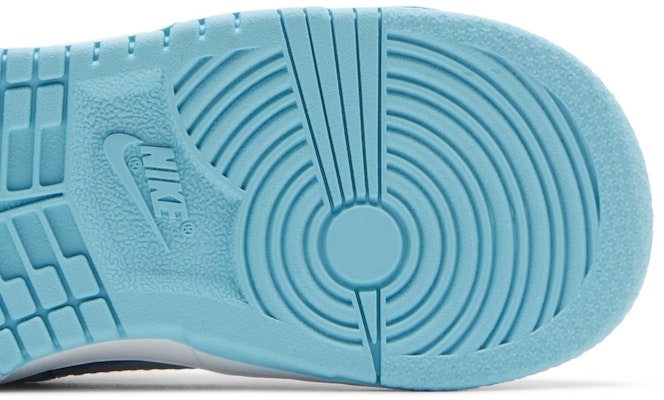 (Infant) Nike Dunk Low Retro QS 'Argon' 2022 DV2634-400 Purchase (Infant) Nike Dunk Low Retro QS 'Argon' 2022 DV2634-400