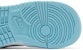 (TD) Nike Dunk Low Retro QS 'Argon' 2022 DV2634-400