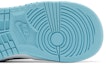 Purchase (TD) Nike Dunk Low Retro QS 'Argon' 2022 DV2634-400