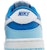 (TD) Nike Dunk Low Retro QS 'Argon' 2022 DV2634-400