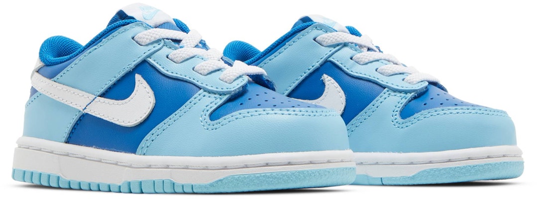 (Infant) Nike Dunk Low Retro QS 'Argon' 2022 DV2634-400 Cheap (Infant) Nike Dunk Low Retro QS 'Argon' 2022 DV2634-400