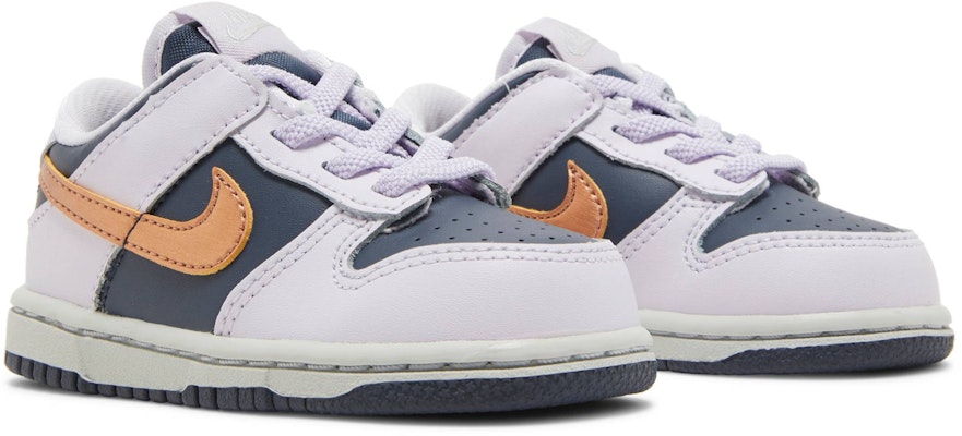 (TD) ナイキ ダンク LOW SE "カッパースウッシュ" DX1665-400 Cheap (TD) ナイキ ダンク LOW SE "カッパースウッシュ" DX1665-400