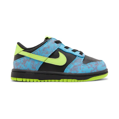 (TD) Nike Dunk Low SE 'Let's Dance'