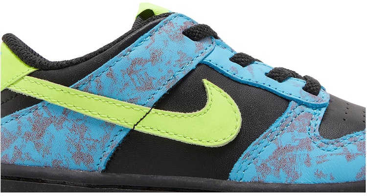 (Toddler) Nike Dunk Low SE 'Let's Dance' DV1697-900 Order (Toddler) Nike Dunk Low SE 'Let's Dance' DV1697-900