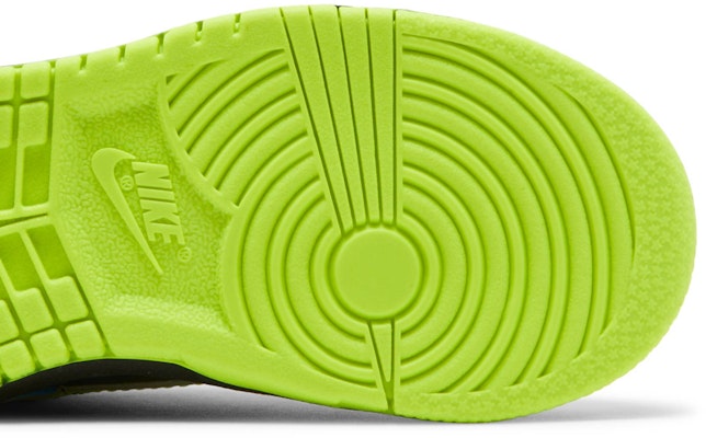 (Toddler) Nike Dunk Low SE 'Let's Dance' DV1697-900 Purchase (Toddler) Nike Dunk Low SE 'Let's Dance' DV1697-900