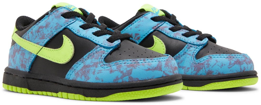(Toddler) Nike Dunk Low SE 'Let's Dance' DV1697-900 Cheap (Toddler) Nike Dunk Low SE 'Let's Dance' DV1697-900