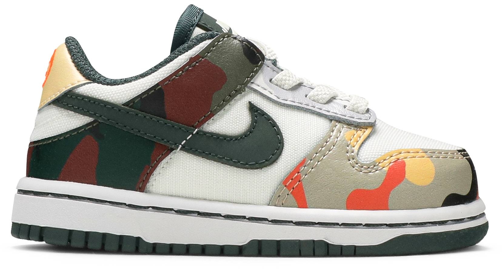 nike-dunk-low-se-multi-camo-td