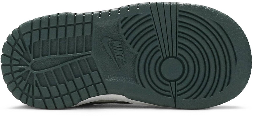 (幼童)Nike Dunk Low SE '多重迷彩' DB1902-100 Shop (幼童)Nike Dunk Low SE '多重迷彩' DB1902-100