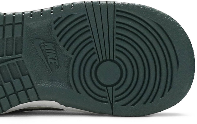 (幼童)Nike Dunk Low SE '多重迷彩' DB1902-100 Purchase (幼童)Nike Dunk Low SE '多重迷彩' DB1902-100