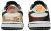 Details for (幼童)Nike Dunk Low SE '多重迷彩' DB1902-100