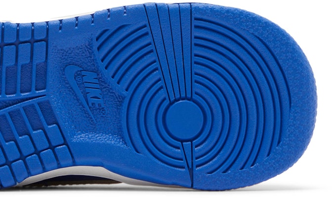 (TD) Nike Dunk Low SE 'Salmon Toe' - Punta Salmón FD8271-400 Purchase (TD) Nike Dunk Low SE 'Salmon Toe' - Punta Salmón FD8271-400