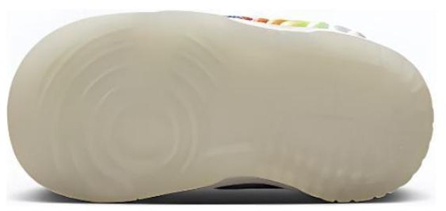 (TD) Nike Dunk Low SE Swoosh Tali Pelangi Putih FQ1924-100 Details for (TD) Nike Dunk Low SE Swoosh Tali Pelangi Putih FQ1924-100