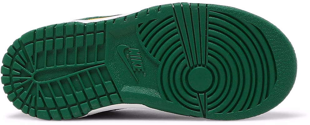 (TD) 나이키 덩크 로우 SP '브라질' (2020) 🇧🇷🔥 CW7375-700 Shop (TD) 나이키 덩크 로우 SP '브라질' (2020) 🇧🇷🔥 CW7375-700