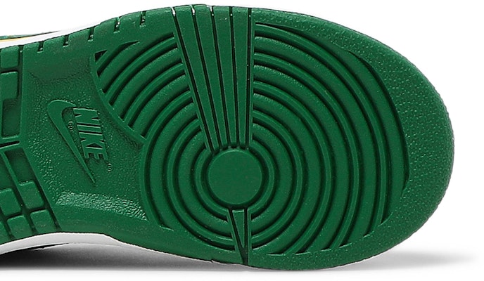 (TD) 나이키 덩크 로우 SP '브라질' (2020) 🇧🇷🔥 CW7375-700 Purchase (TD) 나이키 덩크 로우 SP '브라질' (2020) 🇧🇷🔥 CW7375-700