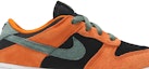 Order (TD) Nike Dunk Low SP 'Seramik' DC8315-001