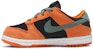 (TD) Nike Dunk Low SP 'Seramik' DC8315-001