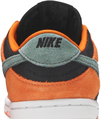 (TD) Nike Dunk Low SP 'Seramik' DC8315-001 Sizing (TD) Nike Dunk Low SP 'Seramik' DC8315-001
