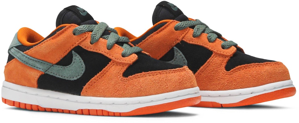 (TD) Nike Dunk Low SP 'Seramik' DC8315-001 Cheap (TD) Nike Dunk Low SP 'Seramik' DC8315-001