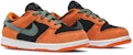 (TD) Nike Dunk Low SP 'Seramik' DC8315-001