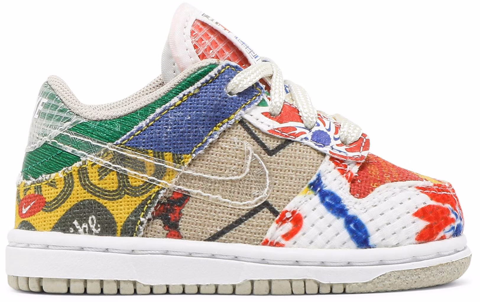 nike-dunk-low-sp-city-market-td