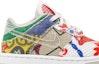Order (TD) Nike Dunk Low SP 'Pasar Bandar' DD3575-900