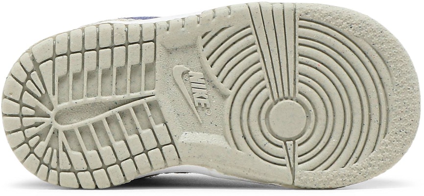 (TD) Nike Dunk Low SP 'Pasar Bandar' DD3575-900 Shop (TD) Nike Dunk Low SP 'Pasar Bandar' DD3575-900