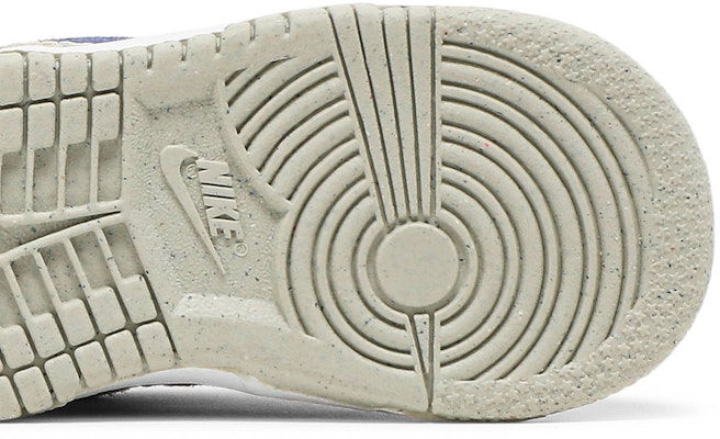 (TD) Nike Dunk Low SP 'Pasar Bandar' DD3575-900 Purchase (TD) Nike Dunk Low SP 'Pasar Bandar' DD3575-900