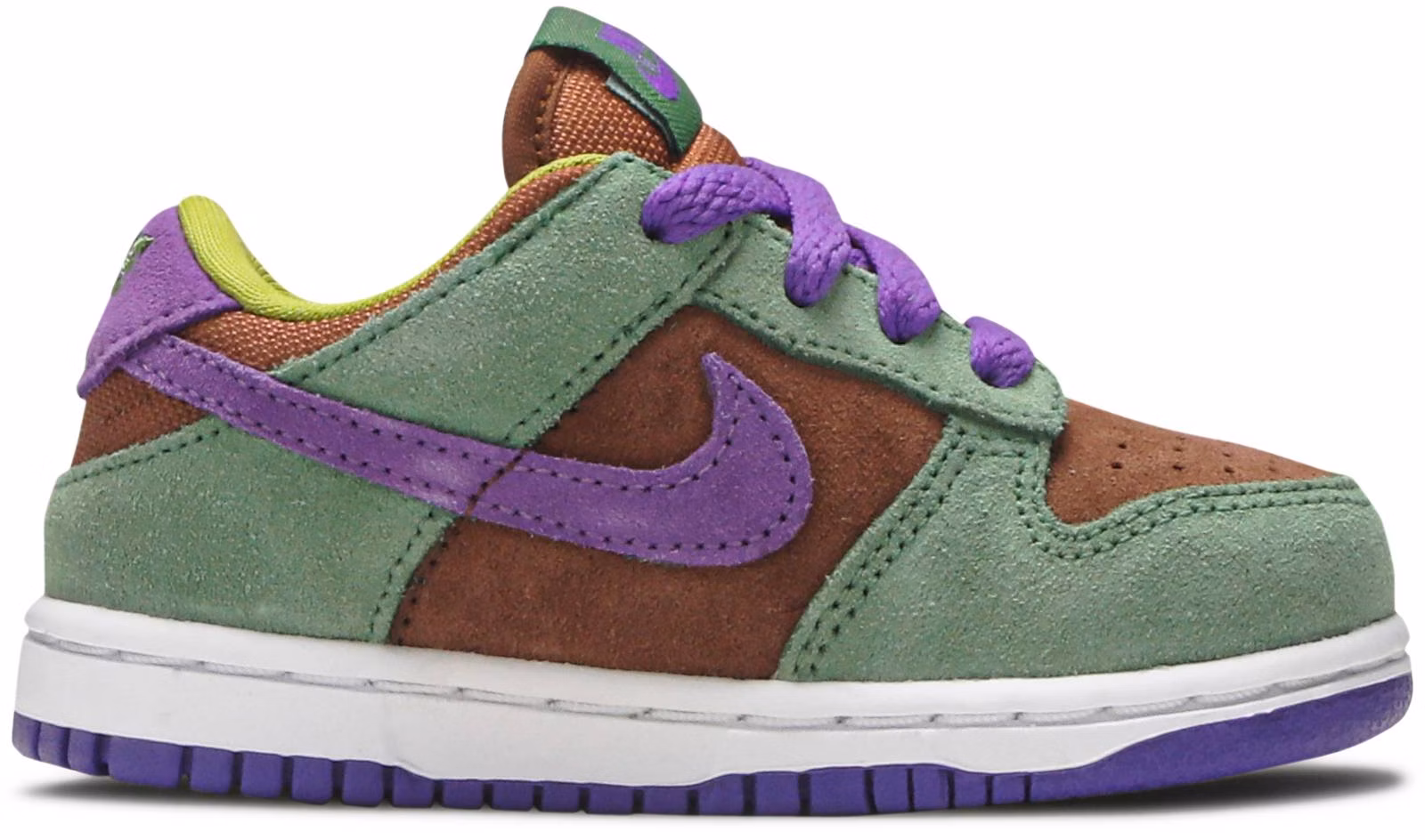 nike-dunk-low-sp-veneer-td