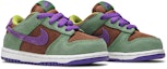 Cheap (Toddler) Nike Dunk Low SP 'Veneer' DC8315-200
