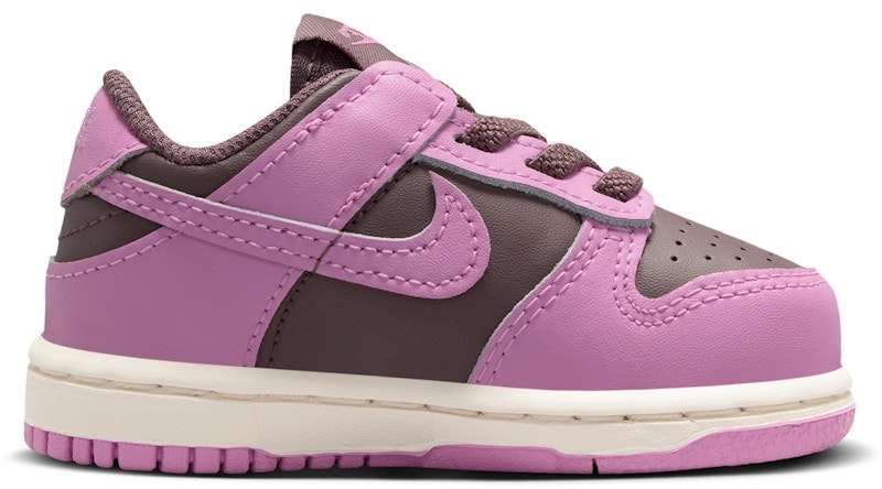 toddler-nike-dunk-low-tattoo-light-magenta-fb-9107-500