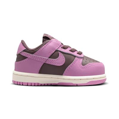 (TD) Nike Dunk Low Tattoo Light Magenta
